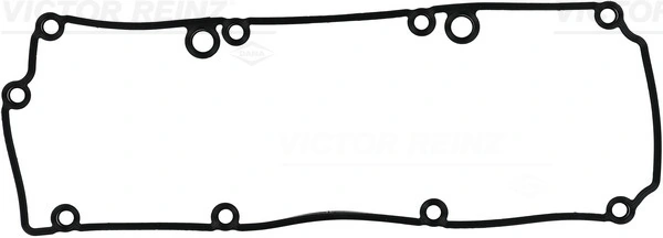 Gasket, cylinder head cover